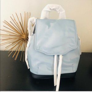 rag and bone mini backpack
